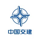 華友鈷業