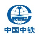 金陵石化